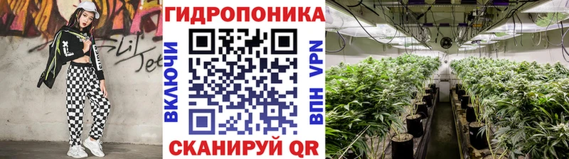 Купить COCAIN  АМФ  Меф  Брянск