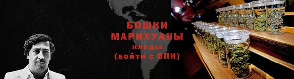 хмурый Семикаракорск